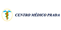 Logo CENTRO MDICO PRADA