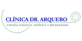 Logo CLNICA DOCTOR ARQUERO