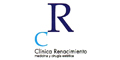 Logo CLNICA RENACIMIENTO