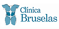 Logo CENTRO CLNICO BRUSELAS