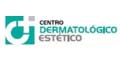 Logo CENTRO DERMATOLGICO ESTTICO