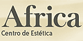 Logo FRICA CENTRO DE ESTTICA