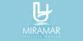 Logo INSTITUTO MDICO MIRAMAR