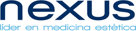Logo Grup Nexus