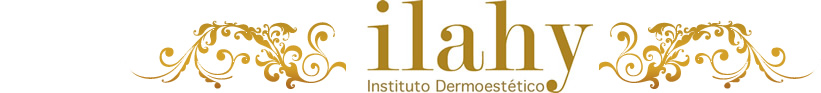 Logo Ilahy