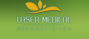 Laser Medical Dermoestetica Benidorm