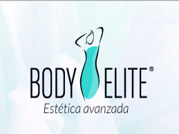 Logo Body Elite Almeria