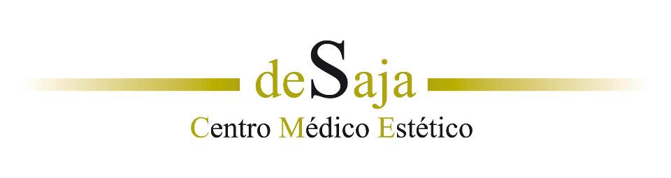 Logo Centro Medico Estetico de Saja