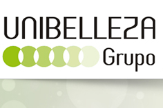 Logo Unibelleza