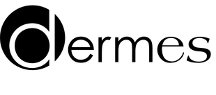 Logo DERMES