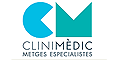 Logo CLINIMEDIC