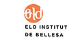 Logo CENTRE DE BELLESA ELD