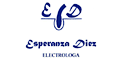 Logo DEPILACI�N ESPERANZA D�EZ ELECTR�LOGA