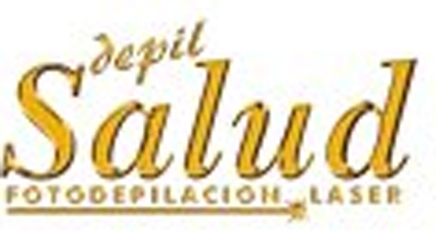 Logo Depi Salud- Grupo VISIBEL
