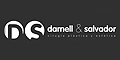 Logo DARNELL & SALVADOR