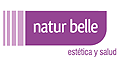Logo NATUR BELLE