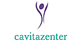 Logo CAVITACENTER