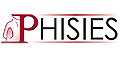 Logo PHISIES