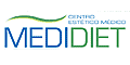Logo MEDIDIET