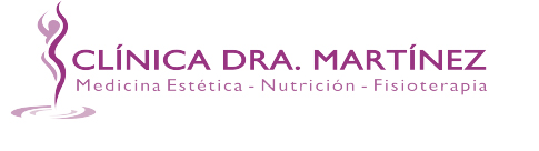Logo Clinica Dra. Martinez