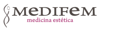 Logo Clinica Medifem