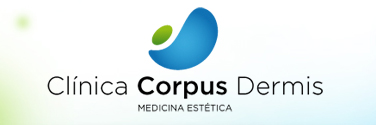 Logo Clinica Corpus Dermis