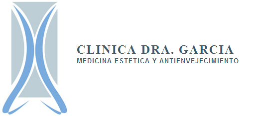 Clinica Doctora Garcia Medicina Estetica y Antienvejecimiento 