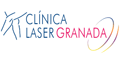 Logo Cl�nica L�ser Granada