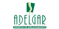 Logo Adelgar
