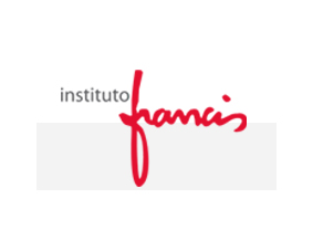 Logo Instituto De Belleza Francis