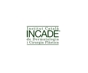 Logo INCADE