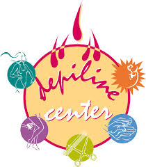 Logo Depiline Center Reus Sl