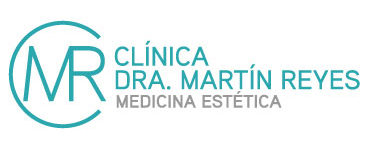 Logo Clinica Dra. Martin Reyes