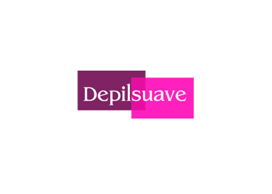 Logo Depilsuave