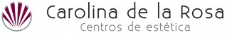 Logo Carolina de la Rosa