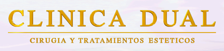 Logo Clinica Dual
