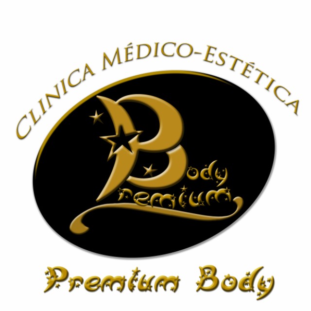 Logo CLINICA MEDICO ESTETICA PREMIUM BODY