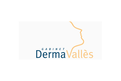 Logo Dermavalles
