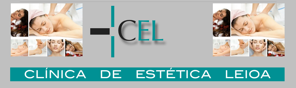 Logo Clinica de Estetica Leioa