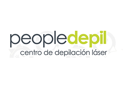 Logo Peopledepil