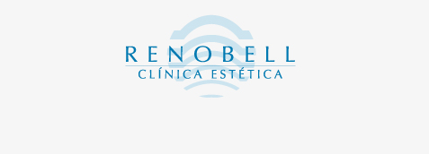 Logo Renobell