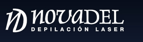 Logo Novadel