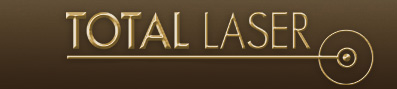 Logo Totallaser