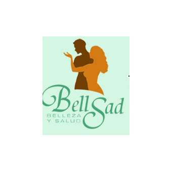 Logo Bellsad