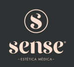 Logo Cl�nica Sense