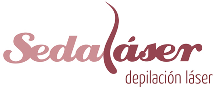 Logo SEDALASER DEPILACION LASER DIODO