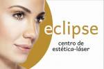 Logo Eclipse estetica