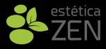 Logo Estetica Zen