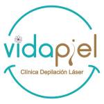 Logo VIDAPIEL Badajoz