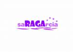 Logo Sara Garcia Estetica